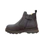 Stivaletto Chelsea