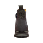 Stivaletto Chelsea