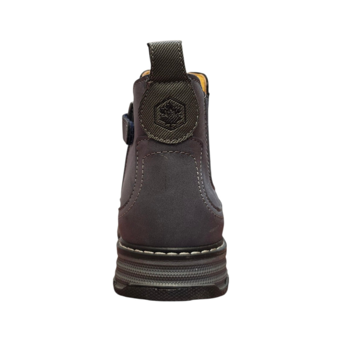 Stivaletto Chelsea