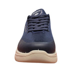 Soprani Sport – Sneaker sportiva blu navy in mesh
