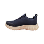 Soprani Sport – Sneaker sportiva blu navy in mesh
