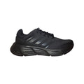 Adidas - Sneaker sportiva total black