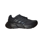 Adidas - Sneaker sportiva total black