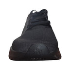 Adidas - Sneaker sportiva total black