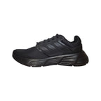 Adidas - Sneaker sportiva total black