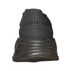 Adidas - Sneaker sportiva total black