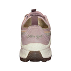 Americanino | Sneaker chunky rosa con inserti a contrasto