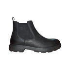 Geox Chelsea boot con suola carrarmato