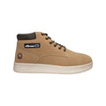 Ellesse Scarponcino casual stringato