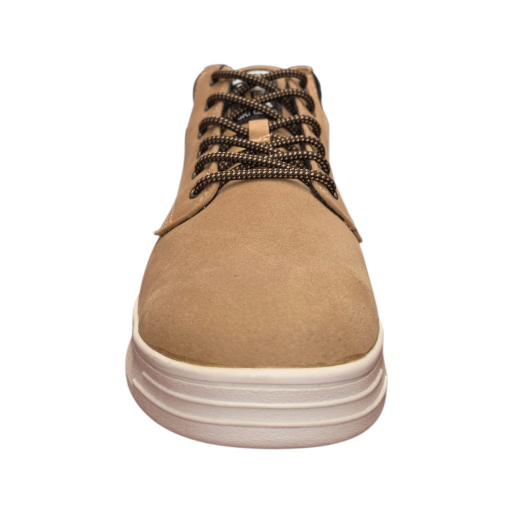 Ellesse Scarponcino casual stringato
