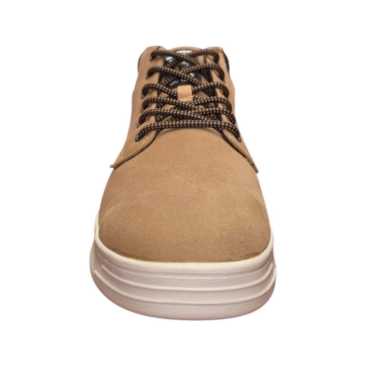 Ellesse Scarponcino casual stringato