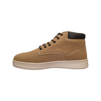 Ellesse Scarponcino casual stringato