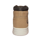 Ellesse Scarponcino casual stringato