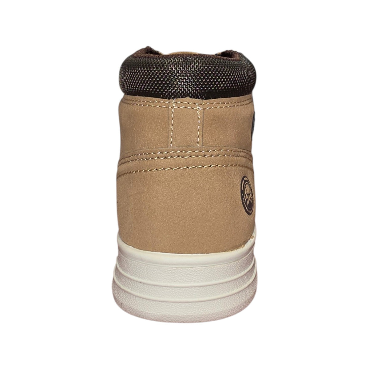 Ellesse Scarponcino casual stringato