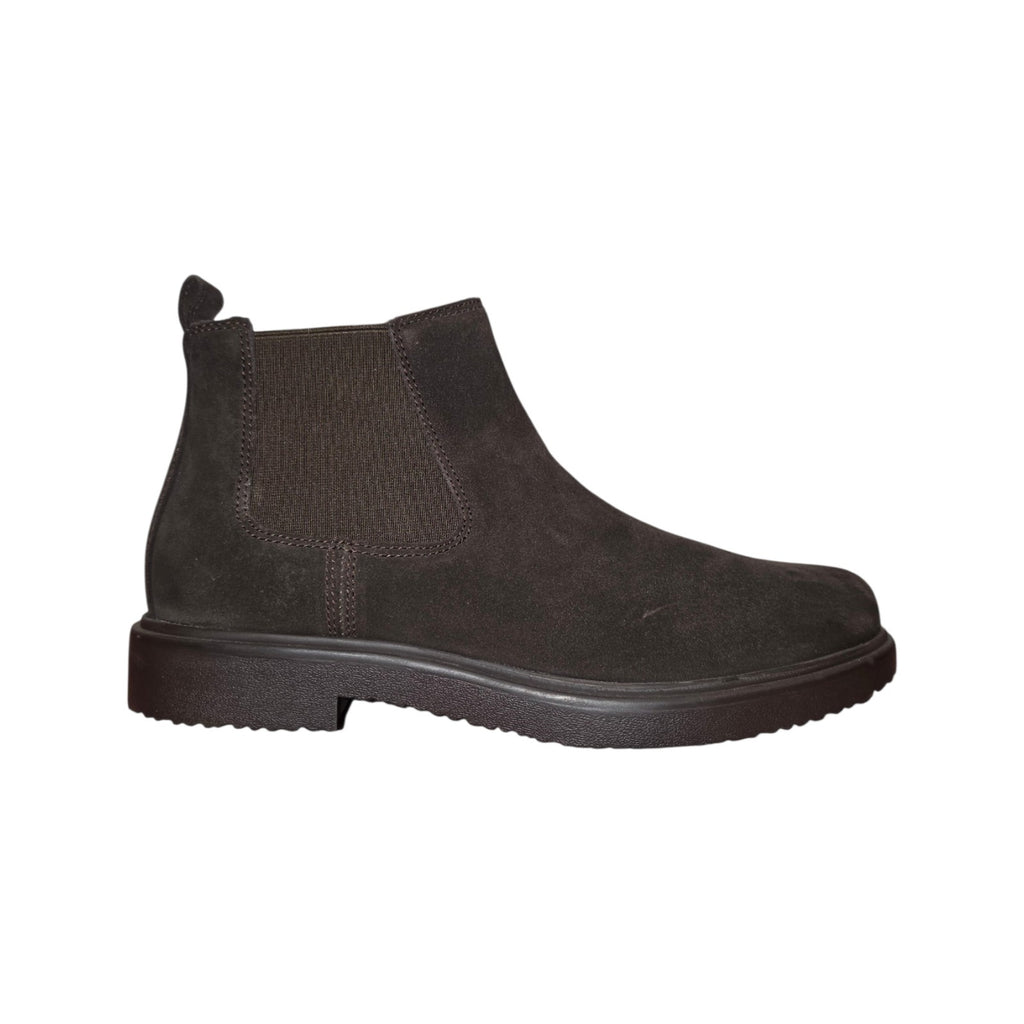 Geox Chelsea boot essenziale