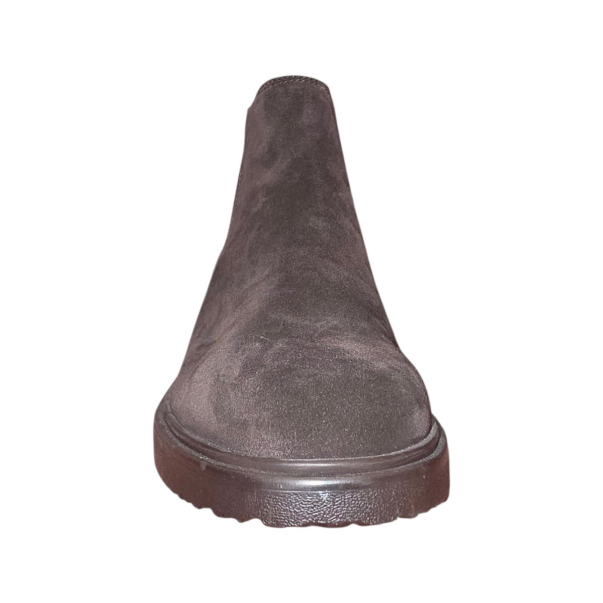 Geox Chelsea boot essenziale