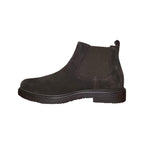 Geox Chelsea boot essenziale