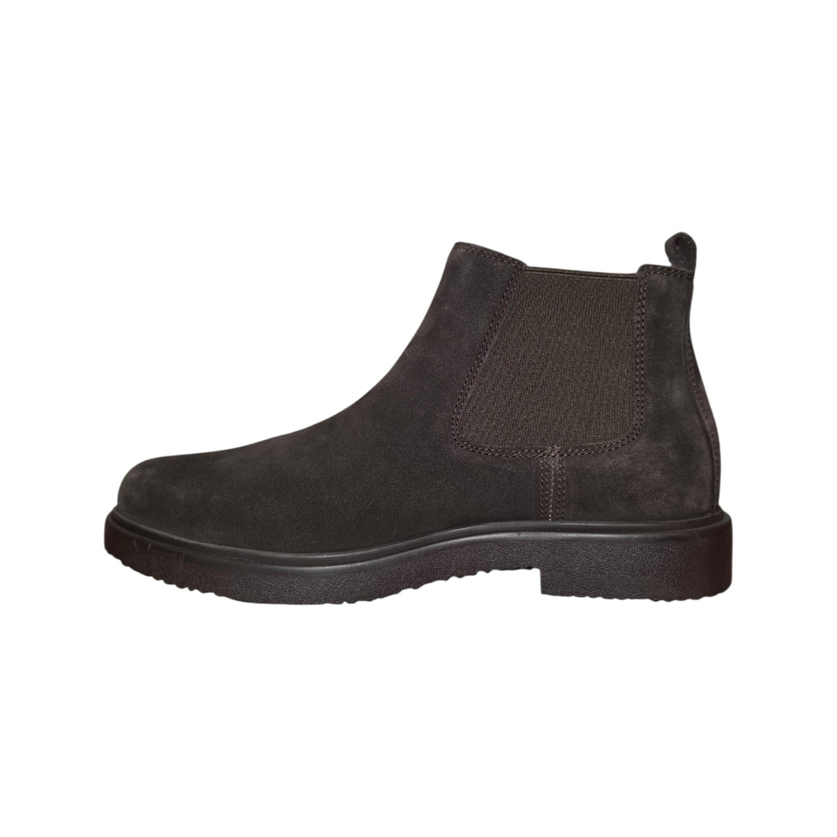 Geox Chelsea boot essenziale