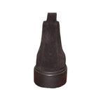 Geox Chelsea boot essenziale