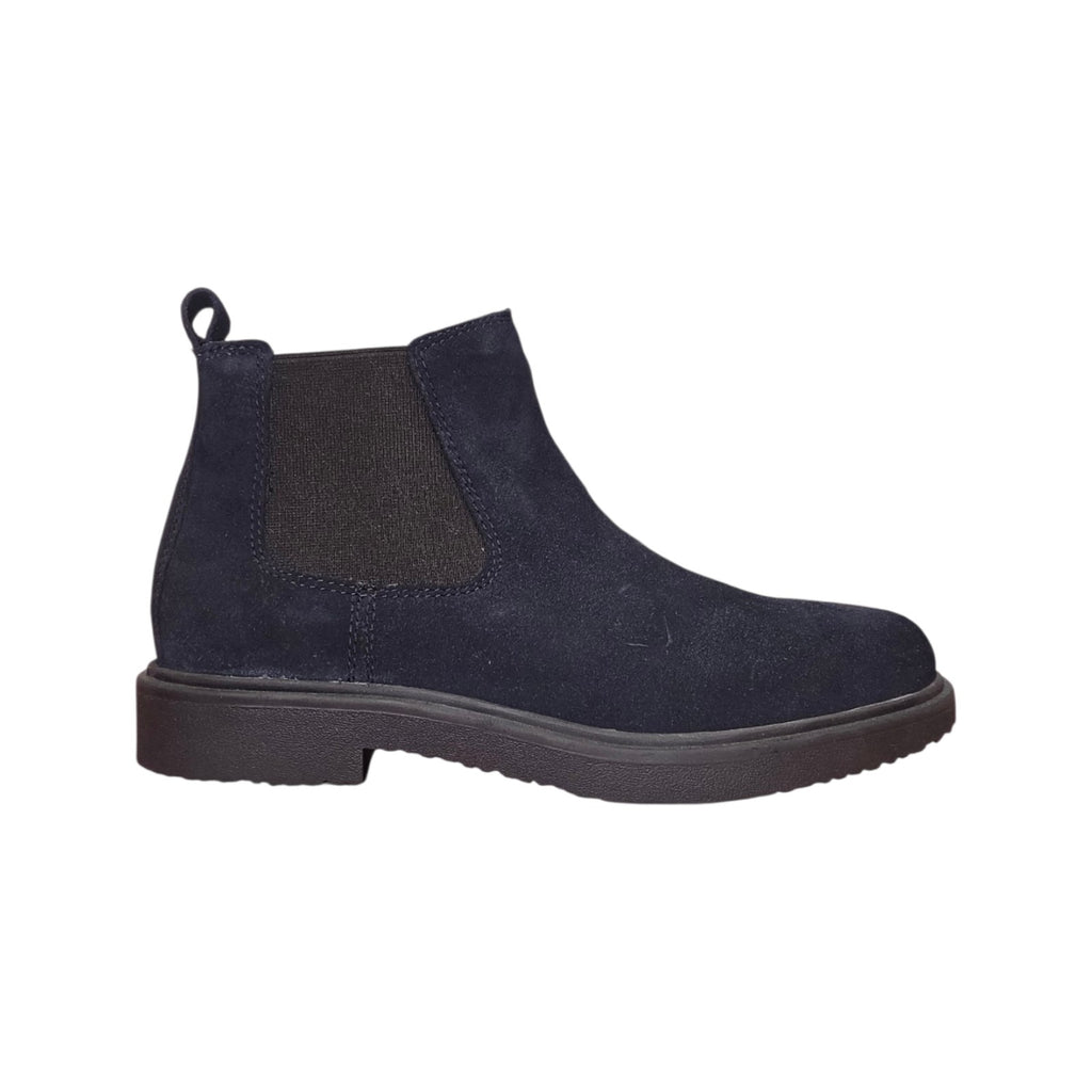 Geox Chelsea boot essenziale
