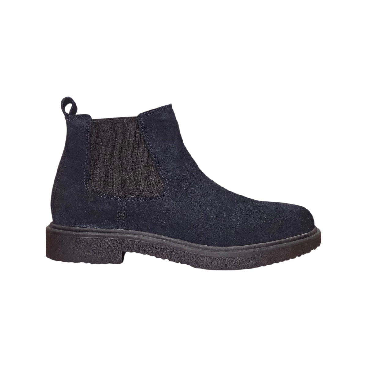 Geox Chelsea boot essenziale