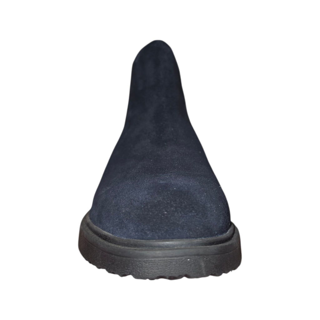 Geox Chelsea boot essenziale