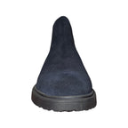 Geox Chelsea boot essenziale
