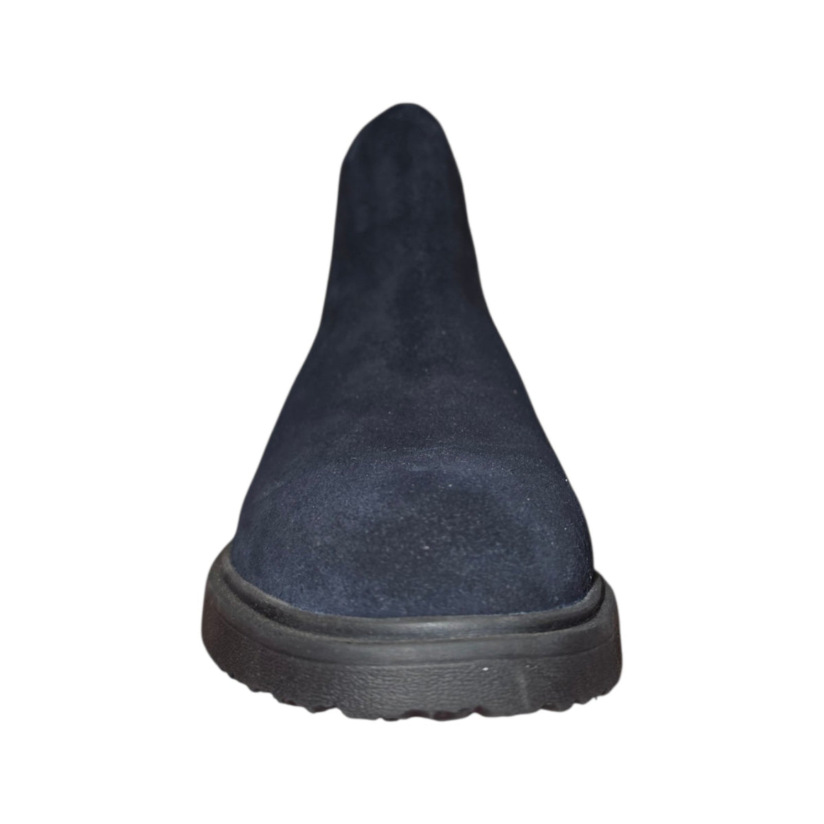 Geox Chelsea boot essenziale