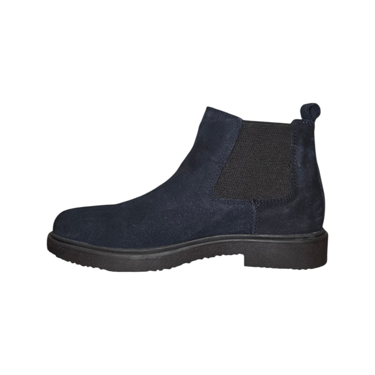 Geox Chelsea boot essenziale
