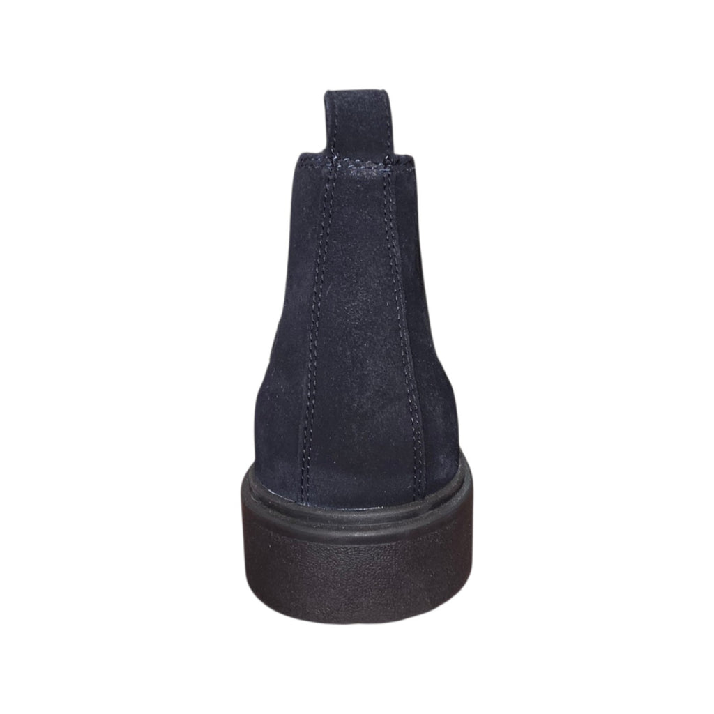 Geox Chelsea boot essenziale