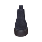 Geox Chelsea boot essenziale