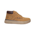 Cotton Belt Scarponcino casual stringato