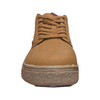 Cotton Belt Scarponcino casual stringato