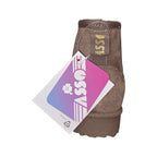 Stivaletti ASSO Invernali bimba in Suede Sintetico Caldi