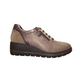 Scarpe Imac donna in vera pelle