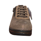 Scarpe Imac donna in vera pelle