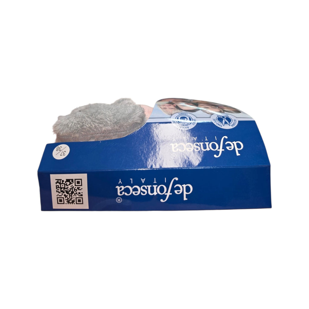 Ciabatte De fonseca