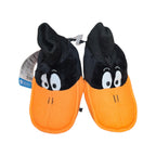 Pantofole Bambino Daffy Duck Looney Tunes