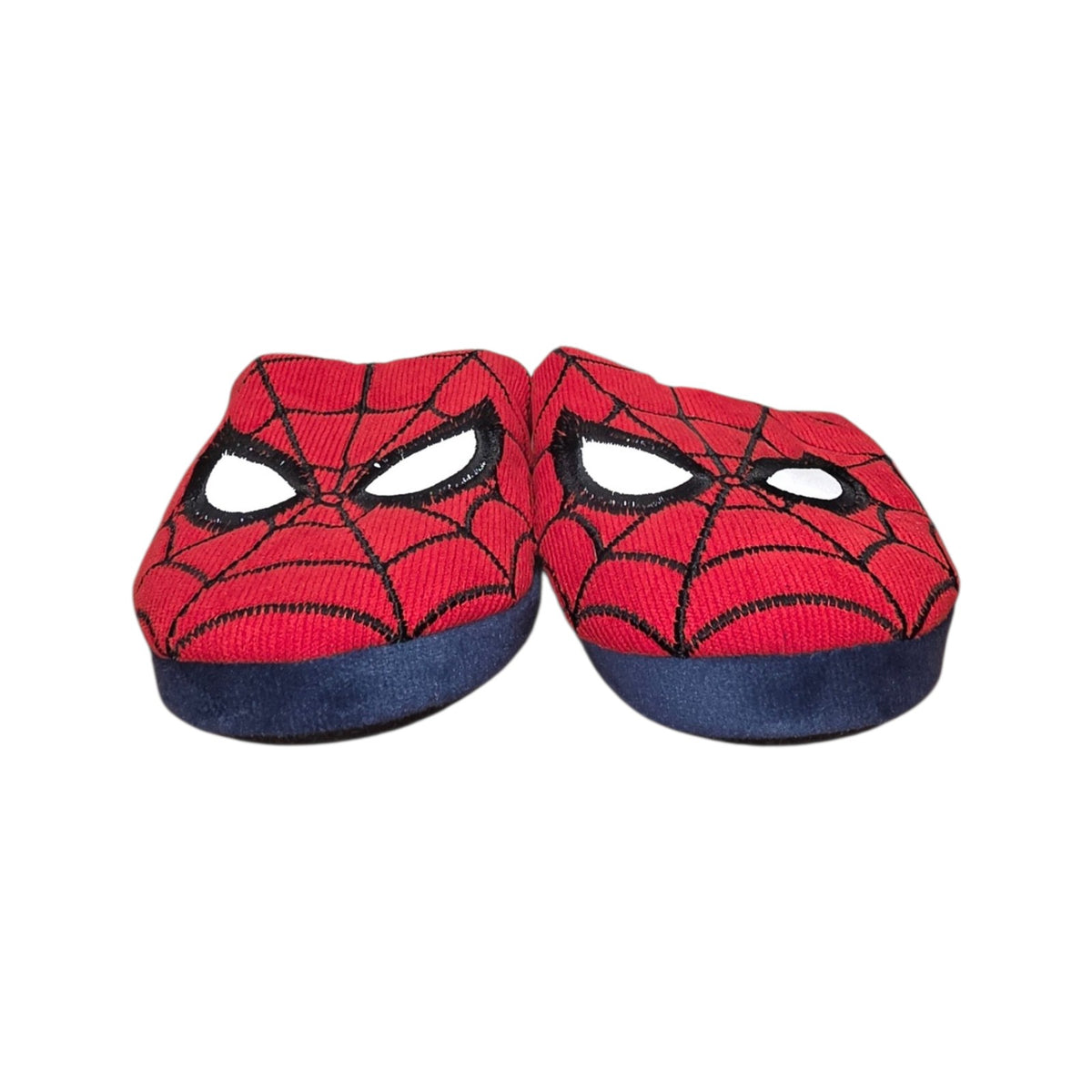 Pantofole Spider-Man Bambino Originali Marvel