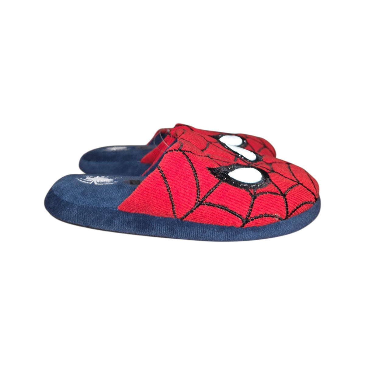 Pantofole Spider-Man Bambino Originali Marvel