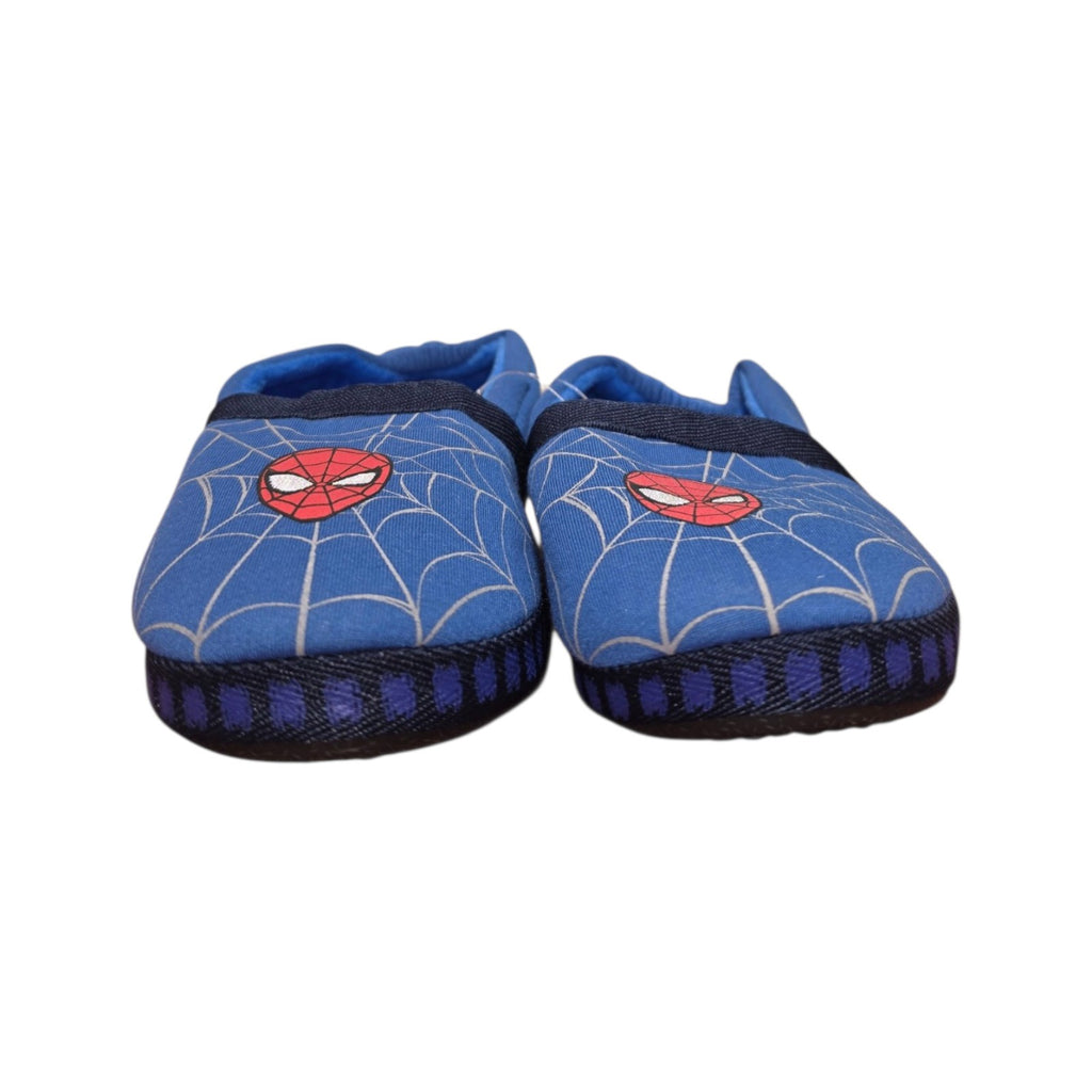 Pantofole Bambino Spider