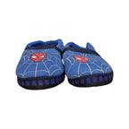 Pantofole Bambino Spider
