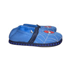 Pantofole Bambino Spider