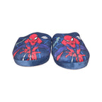 Pantofole Bambino Spider-Man Marvel Blu