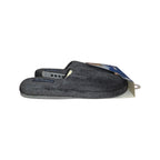 Pantofole Uomo De Fonseca Blu Scuro Comfort Casa