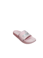Ciabatte Puma Popcat 20 da Donna Rosa