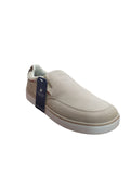 Scarpe Slip