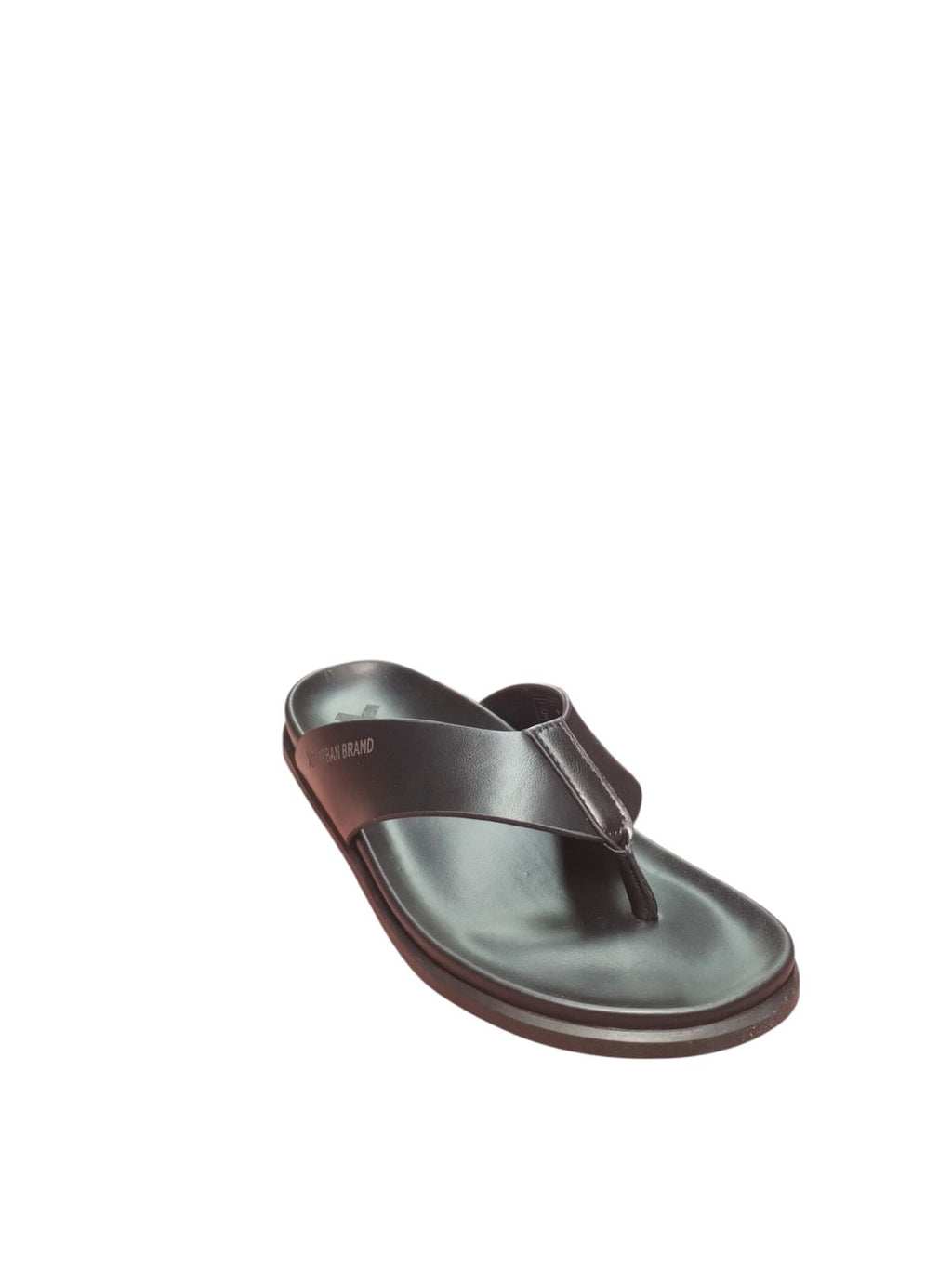 Infradito Nere Uomo Xti URBAN BRAND Eleganti Casual