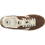 Sneakers Ellesse Uomo Marroni con Suola Testurizzata