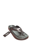 Infradito Solo Soprani Unisex
